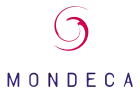 logo de Mondeca