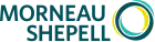 logo de Solutions Mieux-être LifeWorks
