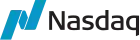 logo de Nasdaq (entreprise)