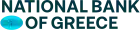 logo de Ethnikí Trápeza