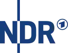 logo de Norddeutscher Rundfunk