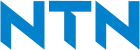logo de New Technology Network