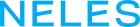 logo de Neles