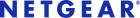 logo de Netgear