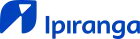 logo de Petróleo Ipiranga
