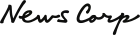logo de News Corp
