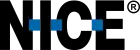 logo de NICE Systems