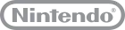 logo de Nintendo Software Planning & Development