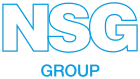 logo de Nippon Sheet Glass