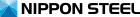 logo de Nippon Steel