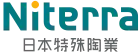 logo de NGK