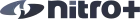 logo de Nitroplus