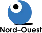 logo de Nord-Ouest Films