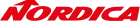 logo de Nordica