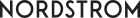 logo de Nordstrom