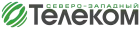 logo de North-West Telecom