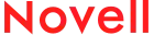 logo de Novell