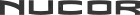 logo de Nucor