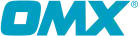 logo de OMX