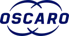 logo de Oscaro