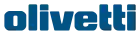 logo de Olivetti