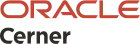 logo de Cerner