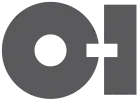 logo de Owens-Illinois
