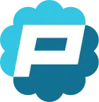logo de Panic Inc.
