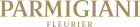 logo de Parmigiani Fleurier