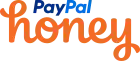 logo de Honey (entreprise)