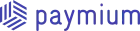 logo de Paymium