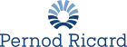 logo de Pernod Ricard
