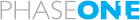 logo de Phase One