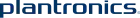 logo de Plantronics