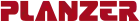 logo de Planzer Transport