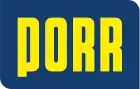 logo de Porr