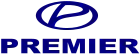 logo de Premier (automobile)
