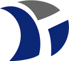 logo de Privredna banka Beograd