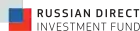 logo de Russian Direct Investment Fund