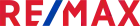 logo de RE/MAX