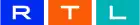 logo de RTL Hungary