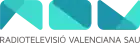 logo de Ràdio Televisió Valenciana
