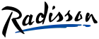 logo de Radisson Hotels & Resorts