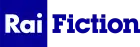 logo de Rai Fiction