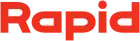 logo de Rapid Holding
