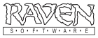 logo de Raven Software