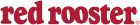 logo de Red Rooster