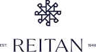 logo de Reitan Group