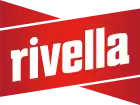 logo de Rivella