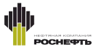 logo de Raffinerie de pétrole de Syzran